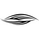 Tribal 1 - 004
